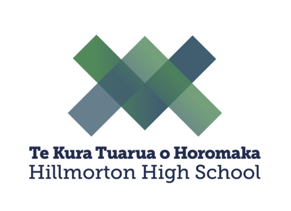 Te Kura Tuarua o Horomaka – Hillmorton High School