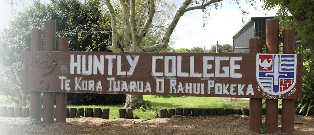 Rahui