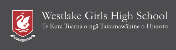 Westlake Girls High School – Te Kura Tuarua o Ngā Taitamawāhine o Ururoto