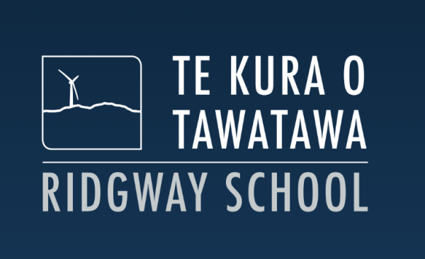Te Kura o Tawatawa – Ridgway School