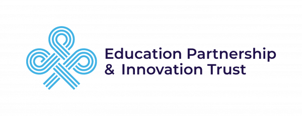 Education Partnership and Innovation Trust logo