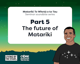 Matariki 2022 podcast artwork 1350x1080px part 5