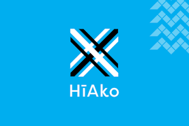 HiAko website split panel image 1000x667 25Mar
