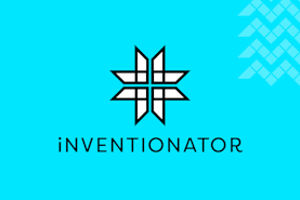 Inventionator 1000x667px