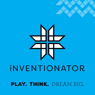 iNVENTIONATOR Social Media 1080px 150321