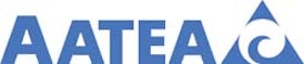 AATEA Logo4x