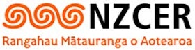 nzcer logo