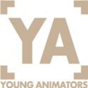 young animators logo