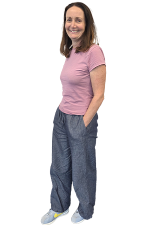 Melissa Dobson FS v2