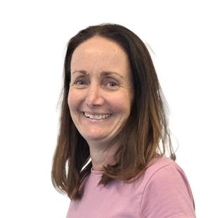 Melissa Dobson square v5