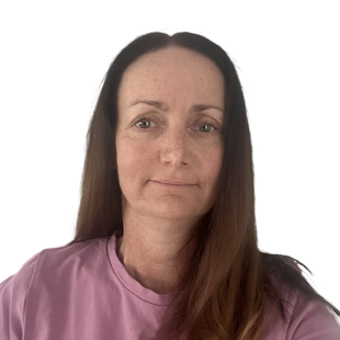 Melissa edited photo