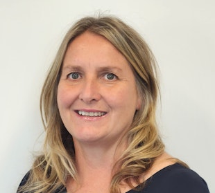 Tarsha Triplow photo